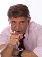 Poster der Eike - Tudo ou Nada