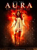 Poster der Aura