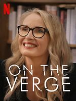 Bild von On The Verge