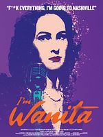 Poster der I'm Wanita