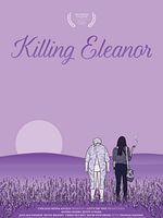 Poster der Killing Eleanor