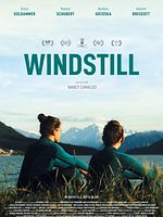 Poster der Windstill