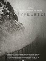 Poster der Tyfelstei