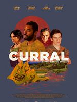 Poster der Curral