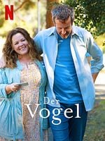 Der Vogel Trailer OV
