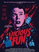 Poster der Vicious Fun