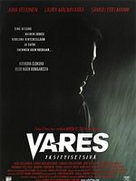 Poster der Private Eye - Ein tödlicher Auftrag