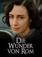 Poster der Die Wunder von Rom