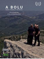 Poster der A Bolu
