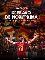 Bild von Totti - Il Capitano
