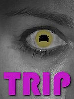 Poster der Trip