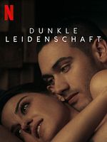 Bild von Dunkle Leidenschaft