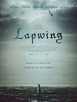 Poster der Lapwing