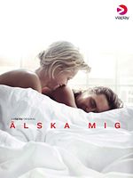 Bild von Einfach Liebe