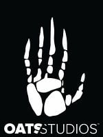 Bild von Oats Studios
