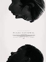 Poster der Plaza Catedral