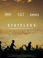 Poster der Stateless