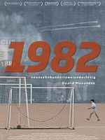 Poster der 1982