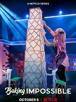 Bild von Baking Impossible