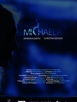 Poster der Michaela