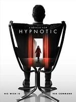 Poster der Hypnotic