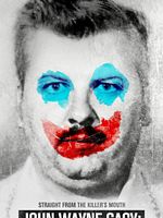 Bild von John Wayne Gacy: Devil in Disguise