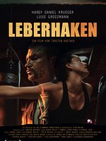 Poster der Leberhaken