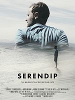 Poster der Serendip
