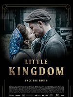 Poster der Little Kingdom