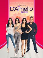 Poster der The D'Amelio Show
