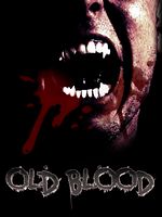 Poster der Altblut