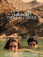 Poster der The Falconer