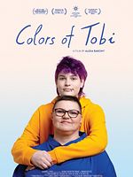 Poster der Colors Of Tobi