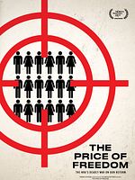 Poster der The Price Of Freedom