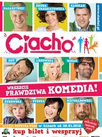 Poster der Superhelden