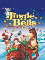 Poster der Weihnachtsklassiker