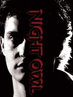 Poster der Lockruf des Todes