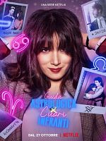 Bild von Astrologischer Leitfaden für gebrochene Herzen