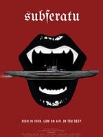 Poster der Subferatu
