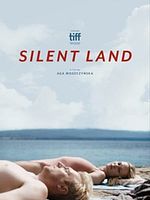 Poster der Cicha Ziemia