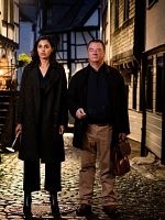 Bild von Ferdinand von Schirach - Glauben