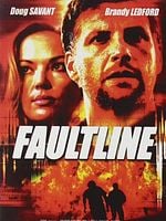 Poster der Das Beben