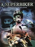 Poster der I Superbiker