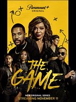 Bild von The Game