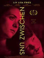 Poster der Zwischen uns