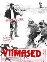 Poster der Viimeiset