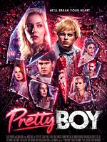 Poster der Pretty Boy