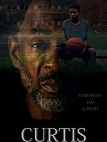 Poster der Curtis