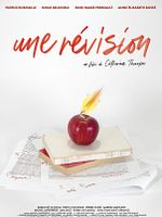 Poster der Une révision