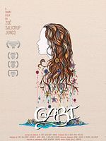 Poster der Gabi